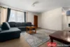 3 Bouffler Close, Kelso, NSW 2795-Image