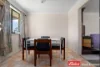 3 Bouffler Close, Kelso, NSW 2795-Image