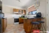 3 Bouffler Close, Kelso, NSW 2795-Image