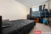 3 Bouffler Close, Kelso, NSW 2795-Image
