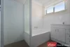 3 Bouffler Close, Kelso, NSW 2795-Image