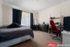 3 Bouffler Close, Kelso, NSW 2795-Image