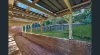 3 Boulder Crescent, Narara, NSW 2250-Image
