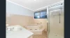 3 Boulder Crescent, Narara, NSW 2250-Image