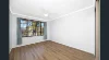 3 Boulder Crescent, Narara, NSW 2250-Image