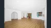 3 Boulder Crescent, Narara, NSW 2250-Image