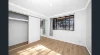 3 Boulder Crescent, Narara, NSW 2250-Image