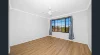 3 Boulder Crescent, Narara, NSW 2250-Image