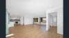 3 Boulder Crescent, Narara, NSW 2250-Image