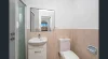 3 Boulder Crescent, Narara, NSW 2250-Image