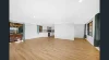 3 Boulder Crescent, Narara, NSW 2250-Image