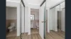 3 Boulder Crescent, Narara, NSW 2250-Image