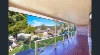 3 Boulder Crescent, Narara, NSW 2250-Image