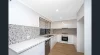 3 Boulder Crescent, Narara, NSW 2250-Image