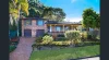 3 Boulder Crescent, Narara, NSW 2250-Image