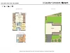 3 Boulder Crescent, Narara, NSW 2250-Floorplan