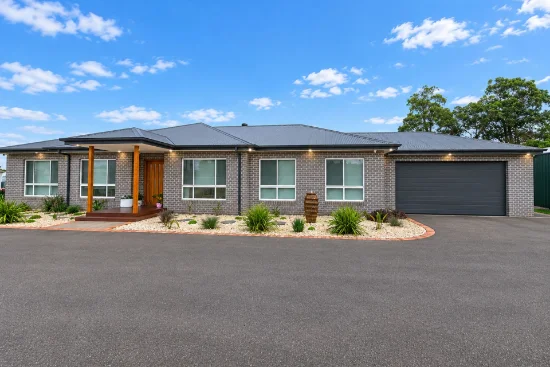 3 Boundary Drain Road, Koo Wee Rup, Vic 3981
