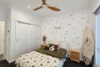 3 Boundary Drain Road, Koo Wee Rup, Vic 3981-Image