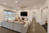 3 Boundary Drain Road, Koo Wee Rup, Vic 3981-Image