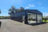 3 Boundary Drain Road, Koo Wee Rup, Vic 3981-Image
