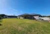 3 Boundary Drain Road, Koo Wee Rup, Vic 3981-Image
