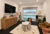 3 Boundary Drain Road, Koo Wee Rup, Vic 3981-Image