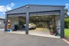 3 Boundary Drain Road, Koo Wee Rup, Vic 3981-Image