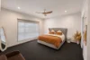 3 Boundary Drain Road, Koo Wee Rup, Vic 3981-Image