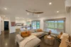 3 Boundary Drain Road, Koo Wee Rup, Vic 3981-Image