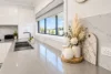 3 Boundary Drain Road, Koo Wee Rup, Vic 3981-Image
