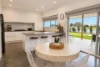 3 Boundary Drain Road, Koo Wee Rup, Vic 3981-Image