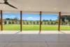 3 Boundary Drain Road, Koo Wee Rup, Vic 3981-Image