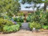 3 Boundary Road, Glenrowan, Vic 3675