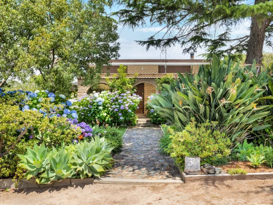 3 Boundary Road, Glenrowan, Vic 3675
