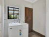 3 Boundary Road, Glenrowan, Vic 3675-Image