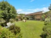 3 Boundary Road, Glenrowan, Vic 3675-Image