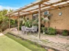 3 Boundary Road, Glenrowan, Vic 3675-Image