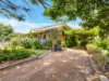 3 Boundary Road, Glenrowan, Vic 3675-Image