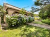 3 Boundary Road, Glenrowan, Vic 3675-Image