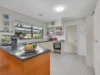 3 Boundary Road, Glenrowan, Vic 3675-Image