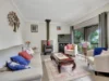 3 Boundary Road, Glenrowan, Vic 3675-Image