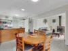 3 Boundary Road, Glenrowan, Vic 3675-Image