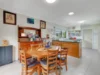 3 Boundary Road, Glenrowan, Vic 3675-Image