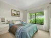 3 Boundary Road, Glenrowan, Vic 3675-Image