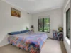 3 Boundary Road, Glenrowan, Vic 3675-Image