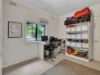 3 Boundary Road, Glenrowan, Vic 3675-Image