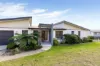 3 Bournda Circuit, Tura Beach, NSW 2548