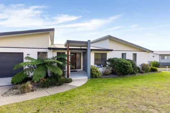 3 Bournda Circuit, Tura Beach, NSW 2548