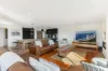3 Bournda Circuit, Tura Beach, NSW 2548-Image