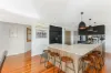 3 Bournda Circuit, Tura Beach, NSW 2548-Image